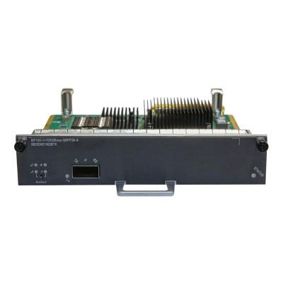 China ME60 Server Flexible Interface Board (BP100) ME0D0E1NDB70 for sale