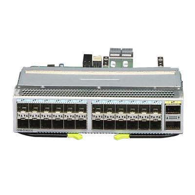 China CE88-D24S2CQ Server Interface Board for CE8860-4C-EI/CE8861-4C-EI/CE8868-4C-EI from Fast Delivery for sale