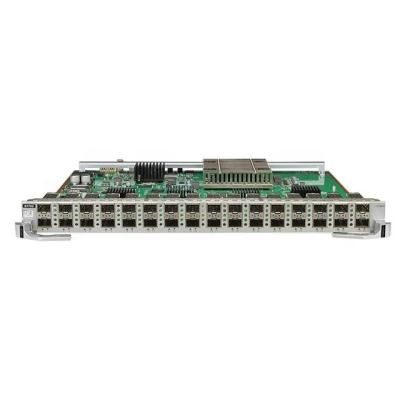 China Competitive Price ES1D2X32SSC0 32-Port 10GBASE-X S7700 Server Interface Card for sale