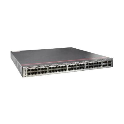 China LACP CloudEngine S5732-H48UM2CC Multi-GE Network Switches for sale