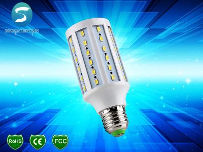 China Base 6000K de la lámpara de la luz 60W E40 del maíz del poder más elevado LED ninguna radiación ULTRAVIOLETA del IR en venta