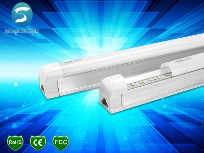 China Durable 2 Foot LED Tube T8 Replacement IP44 Easy Install Intergrated for sale