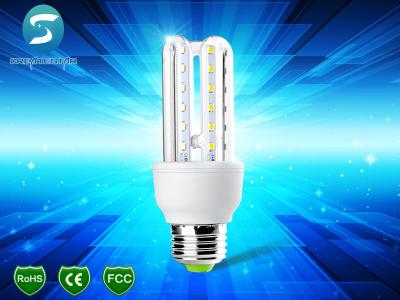 China Mais-Licht der hohen Leistung 3U LED der Birnen-30W SMD2835 B22 E27 LED zu verkaufen