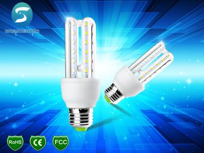 China 3U E27 Energy Saving LED Light Bulbs 16W Decorative Cabinet Lighting High Lumen for sale