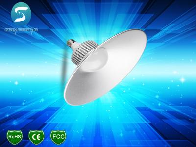 China Lm80 Dimmable Led High Bay Lights Super Ray CRI 80 For Warehouses IP44 for sale