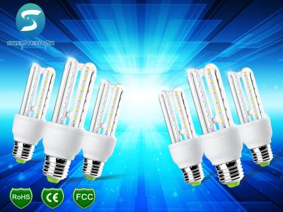 China Hohe Hauptglühlampen E27 PF LED 360 Grad, Glühlampen 24W LED 120Pcs 3U zu verkaufen