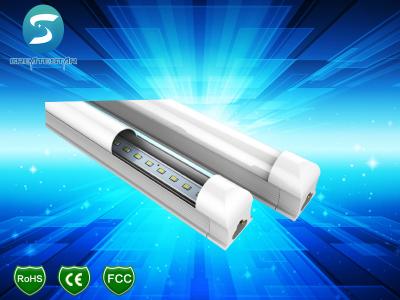 Chine Lumière durable de tube de 18W T8 LED, tube 1.2M de l'économie d'énergie T8 LED à vendre