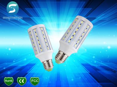 China brillo de la bombilla del maíz de 25W 5730 SMD LED alto para residencial en venta