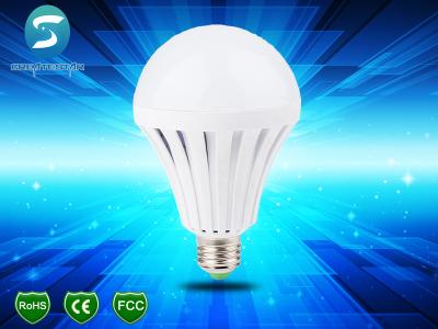 China wholsale 4 Hours Magic electric bulbs ac dc led rechargeable bulbs for sale