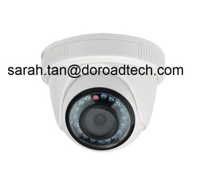 China 1MP 720P Cheapest IR CCTV Security AHD Cameras for sale