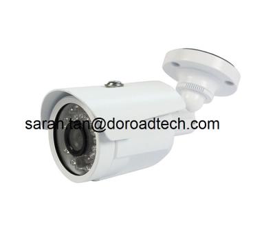 China 1080P Waterproof Outdoor Bullet IR CMOS 2MP HD CCTV Video Surveillance AHD Cameras for sale