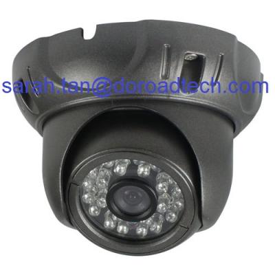 China Top Promotion CCTV camera CMOS 800TVL Surveillance Camera for sale