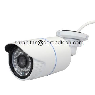 China China Factory Hot Selling High Definition 1000TVL CCTV Camera Security Camera System for sale