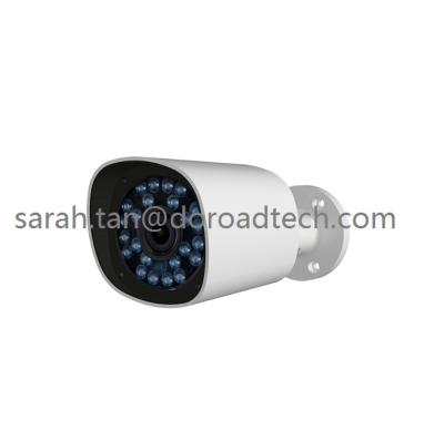 China High Definition Full HD 1080P IP Network CCTV Cameras for sale