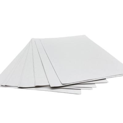 China Gray moisture-proof chip board, for sale