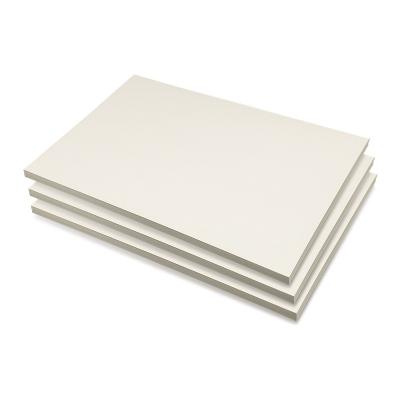 China Anti-Curl Gray Paper For Packing Gift for sale