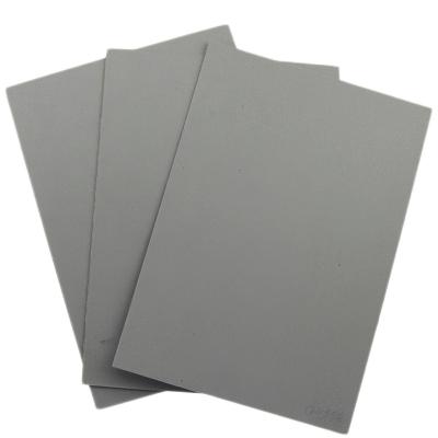 China Book Binding Greaseproof Cover Material Gray Board Machine For Make Boxes Cardboard for sale