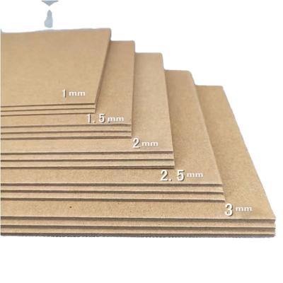 China Moisture proof packaging paper card, packing carton for sale