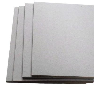 China Moisture Proof Packaging Box Paper Card , Packaging Cardboard for sale