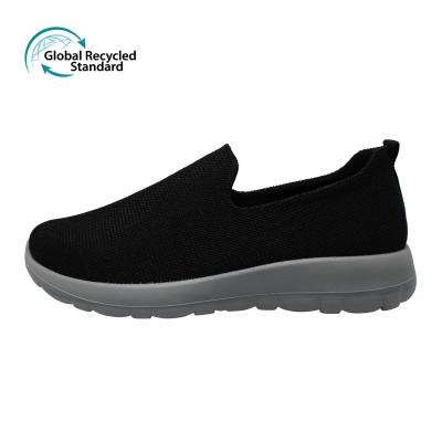 China 2021 Fashion Trend Men's Fashion Sneakers Cheapest Shoe 03 for sale