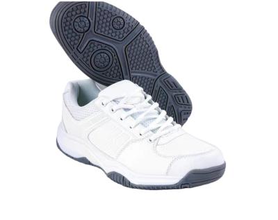 China 2021 Fashion Trend Mens Fashion Sneakers Men's Casual Shoes Sport Shoe White Color for sale