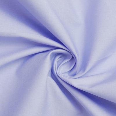 China Organic large quantity imitation tencel fabric and pure cotton poplin high density fabric for sale