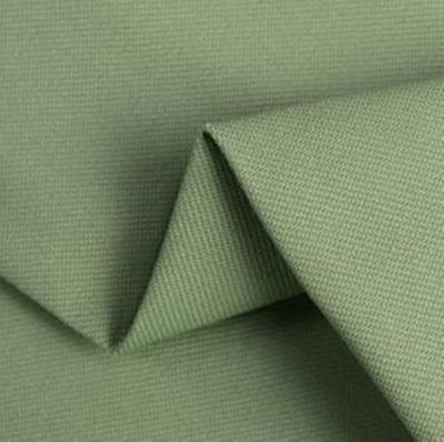 China Newest organic design thickened double warp diagonal fabric for sale