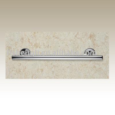 China SS 304 SS 201 Straight Grab Bar Safety Shower Bath Safety Shower Grab Bar for sale