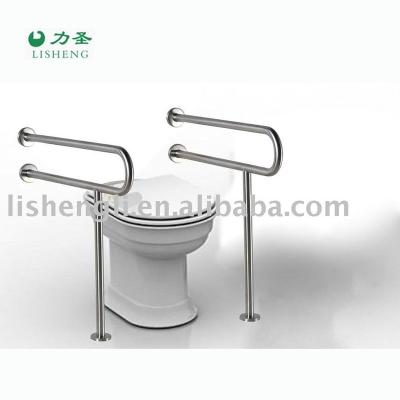 China GB-206 Modern Grab Bar for sale