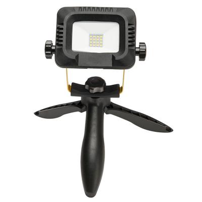 China Aluminum Alloy LED Work Light Wireless Durable Using Fill Work Light for sale