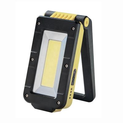 China LANDSCAPE COB led work light with magnet for sale