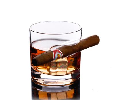 China Modern Manufacturers Direct Selling Custom Mugs Whiskey Glasses for sale