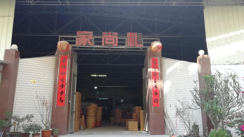 Verified China supplier - Chaozhou Fengxi Gifts Home Ceramic Factory