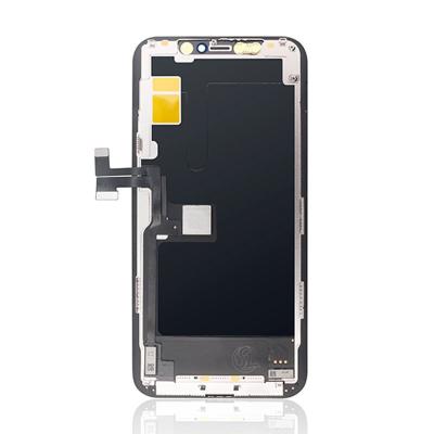 China For iphone 11 pro Pantalla for Iphone 11 lcd display for iphone lcd screen cellphone wholesale display screen for iphone pro oled display iphone 11 for sale