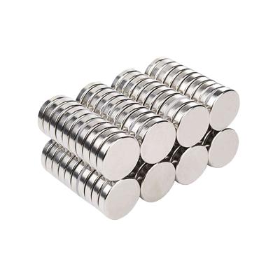 China Industrial Neodymium Magnets The Perfect Solution for Optimal Performance for sale