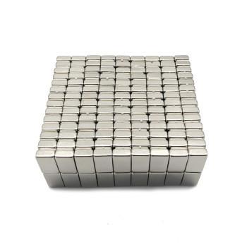 China Thinckness Magnetization Industrial Neodymium Magnets 33UH 33SH for sale