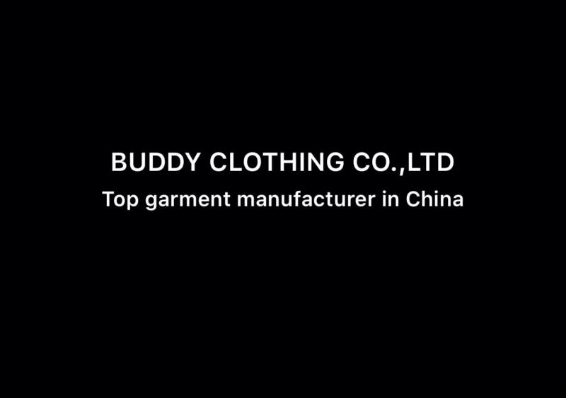 Verified China supplier - Shenzhen Junchengtai E-Commerce Co., Ltd.