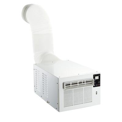 China USB PORTABLE Electric Air Conditioning Quality Portable Air Conditioner For Tents for sale