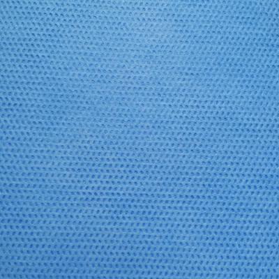 China Waterproof PP Spunbond With PP Film Nonwoven Fabric / Laminated Nonwoven for sale