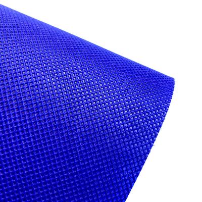 China Anti-bacteria factory china wholesale sms nonwoven fabrics, sms nonwoven fabric roll for sale