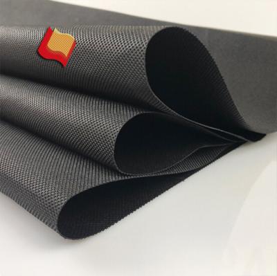 China Best Quality Manufacturer Muiti Function Polypropylene Waterproof Spunbond Nonwoven Fabric for sale