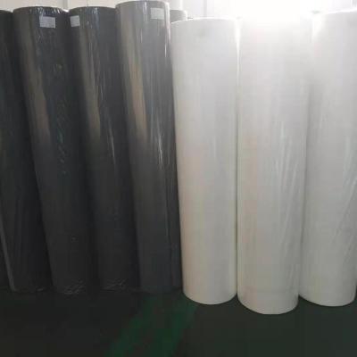 China 100% PP Non-woven Fabric Anti-bacteria Anti UV Blanket Use Agricultural Cloth for sale