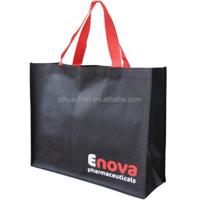 China Anti-bacteria Huzhou Factory Nonwoven Bag Nonwoven Fabric for sale