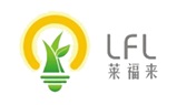 Xiamen Longing for Light Import & Export Co., Ltd.