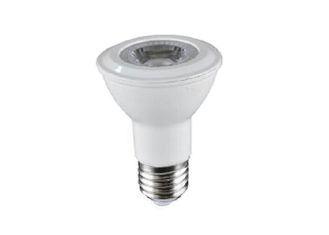 China IP65 Aluminum Commercial Exterior Lighting Warm White/Cool White for sale