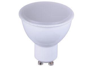 China Eco Friendly 5W E27 Glass LED Bulbs With 360-Degree Beam Angle for sale