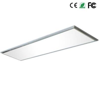 China painel magro com 86V - saída superior do diodo emissor de luz 100lm/W do lúmen do motorista 3600lm da categoria 265V à venda