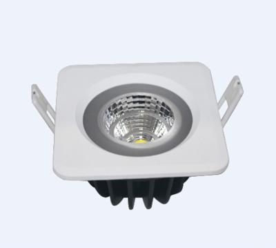 China Water Proof  IP65 2.5