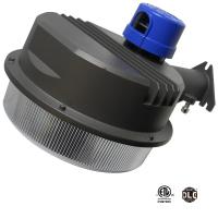 China Luces del granero de 6350LM LED en venta