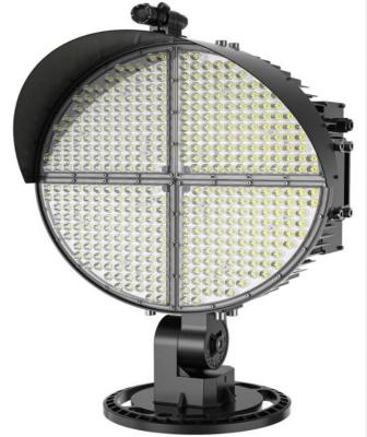 China Waterproof Motion Sensor Stadium Led Outdoor Floodlight Portable 10w 20w 30w 50w for sale